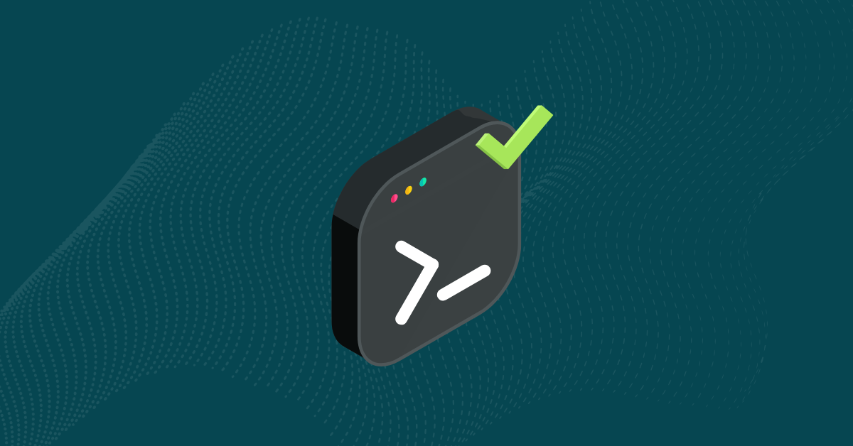 Code-icon-blog-image