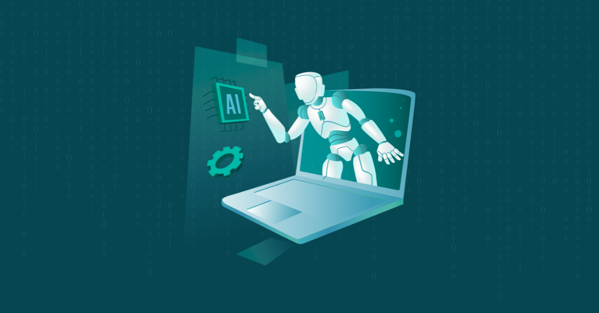 AI-Cyber-threats-defenses-blog-image