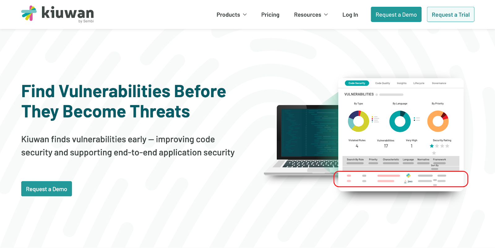DevSecOps Tools: Best Platforms for Secure Software Delivery 1 image