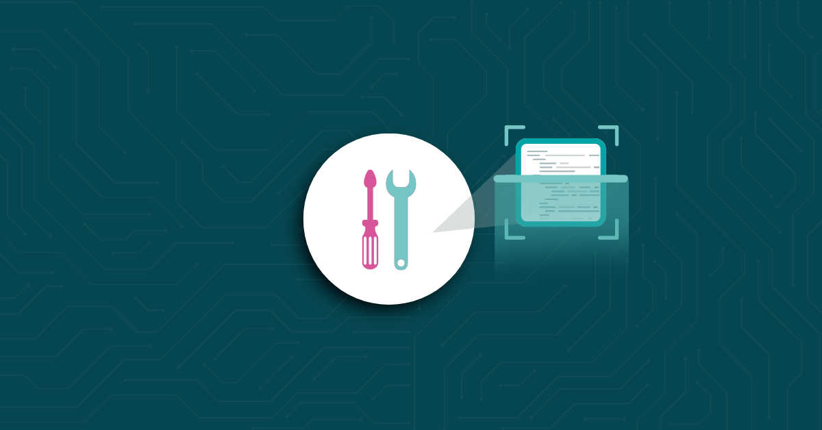 10-Leading-Software-Composition-Analysis-Tools-for-DevSecOps-Teams-new-blog-image