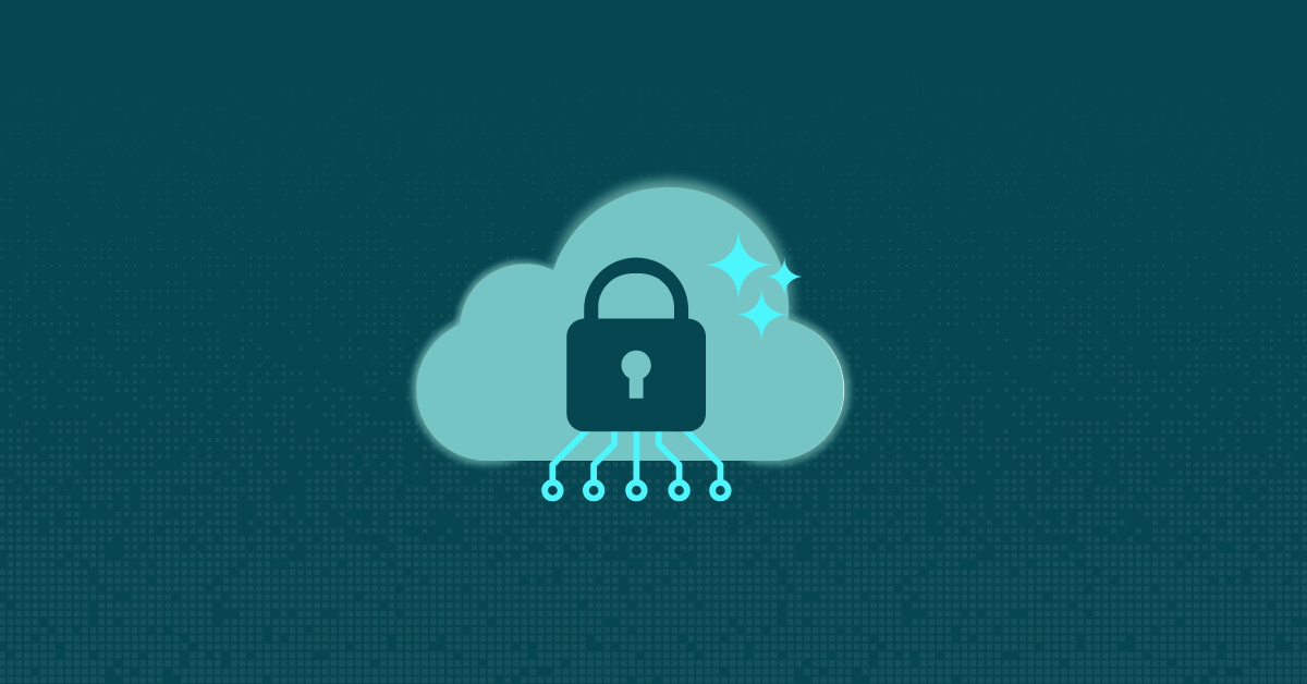 12-ways-ai-is-improving-cloud-security-blog-image