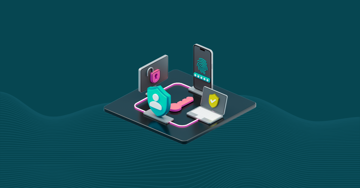 Rethinking ASPM From Signal Chaos to Defense in Depth