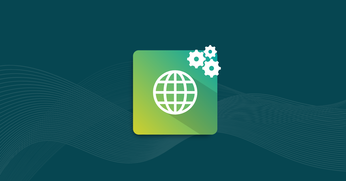 Web-Application-Security-Testing-The-Complete-Guide-blog-image
