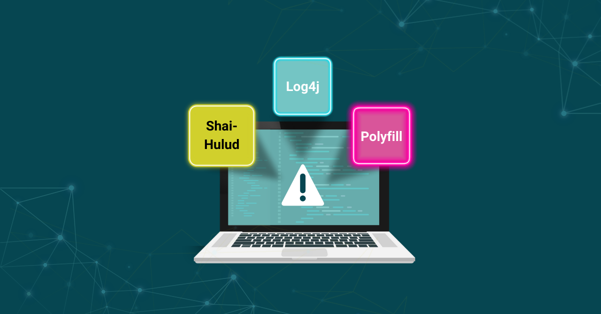 Defending-Your-Software-Supply-Chain-How-to-Use-Kiuwan-Against-Shai-Hulud-Log4J,-and-Polyfill-Attacks-blog-image