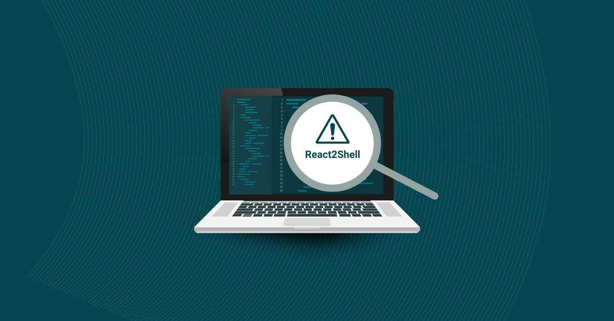 Detecting-React2Shell-with-Kiuwan-A-Practical-Guide-for-AppSec-Engineers-blog-image