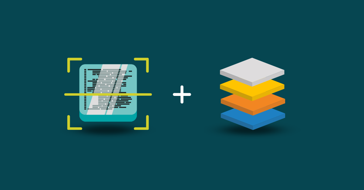 How-SAST-and-Application-Hardening-Work-Together-to-Strengthen-Software-Security-blog-image