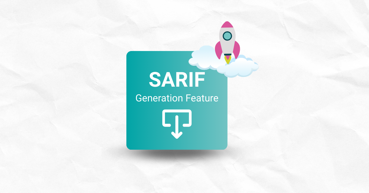 Speaking-the-universal-language-of-security-Kiuwan-introduces-SARIF-capabilities-blog-image