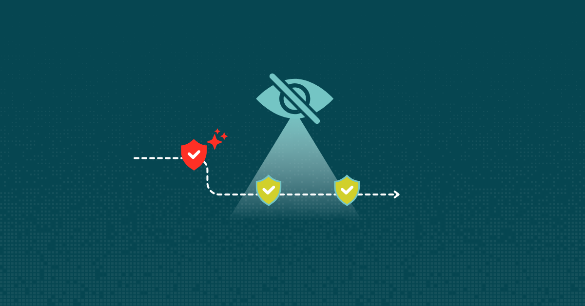 The-Security-Blind-Spot-in-Your-AI-Development-Pipeline-blog-image