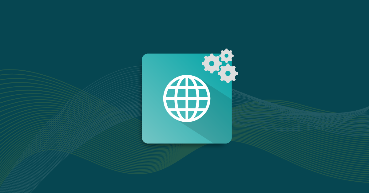 Web-Application-Security-Testing-The-Complete-Guide-blog-image-new