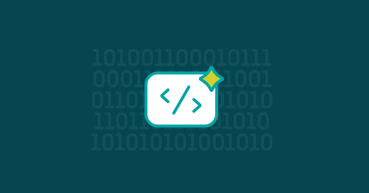 Why-the-IDE-Is-the-New-Security-Perimeter-in-AI-Coding-blog-image