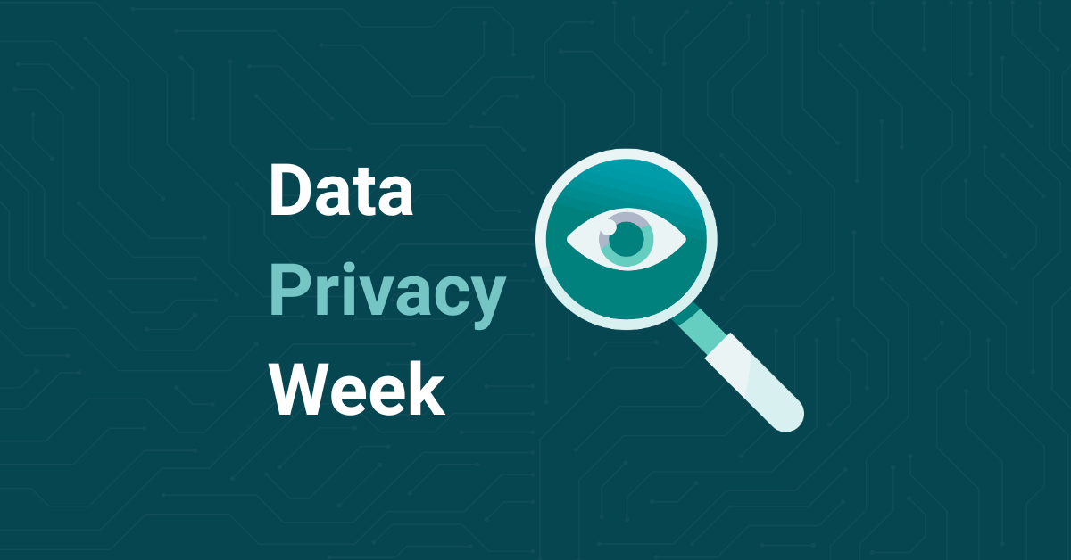 Data-Privacy-Week-Taking-Control-of-Your-Data-blog-image