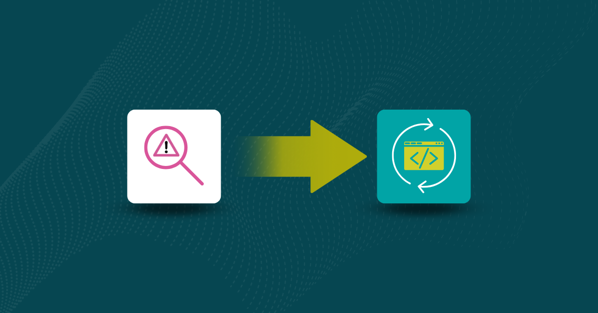From-Findings-to-Fixes-Best-Practices-to-Remediate-Vulnerabilities-Identified-by-SAST-blog-image