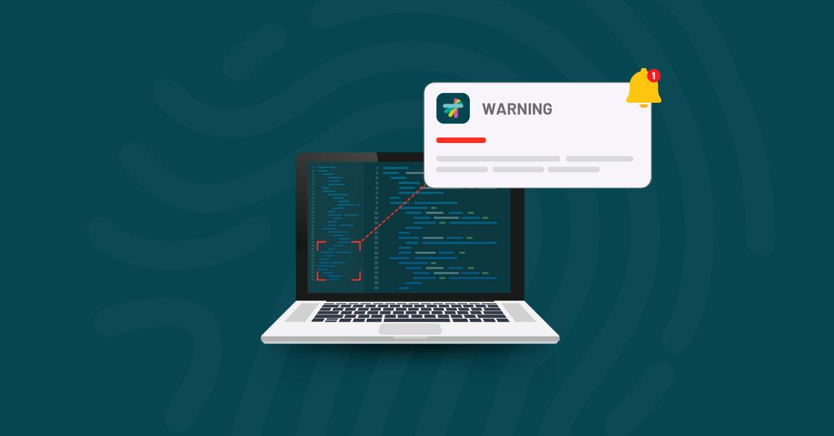 How-to-Find-CVE-2025-55182-(React2Shell)-with-Kiuwan-blog-image