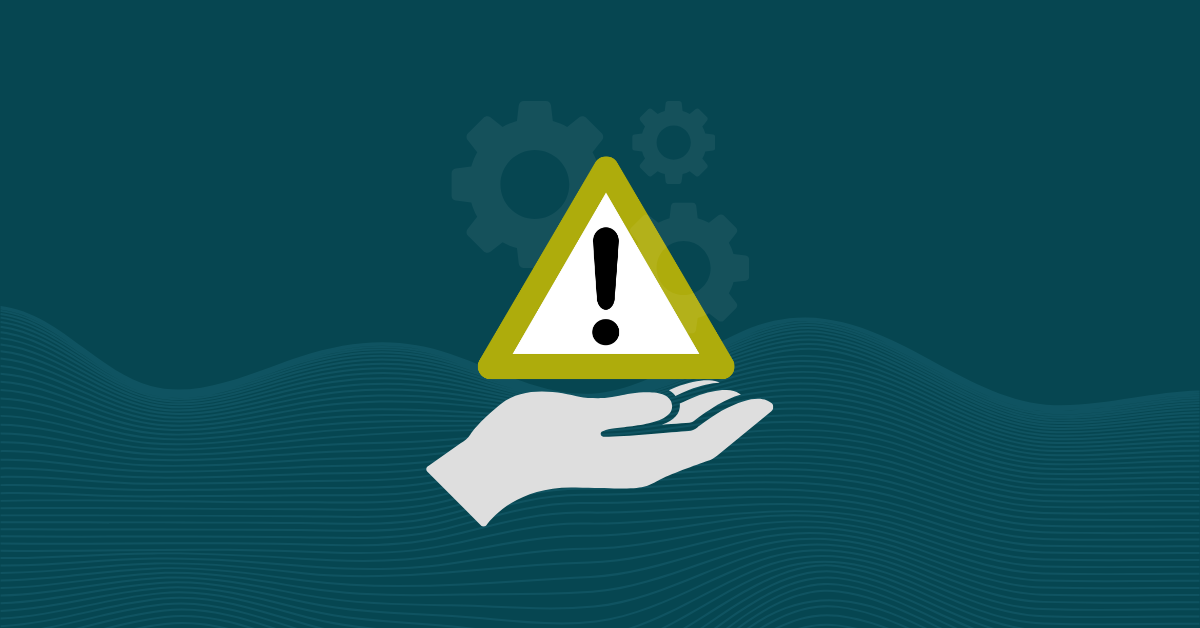 Risk-Based-Vulnerability-Management-Complete-Guide-for-AppSec-Teams-blog-image
