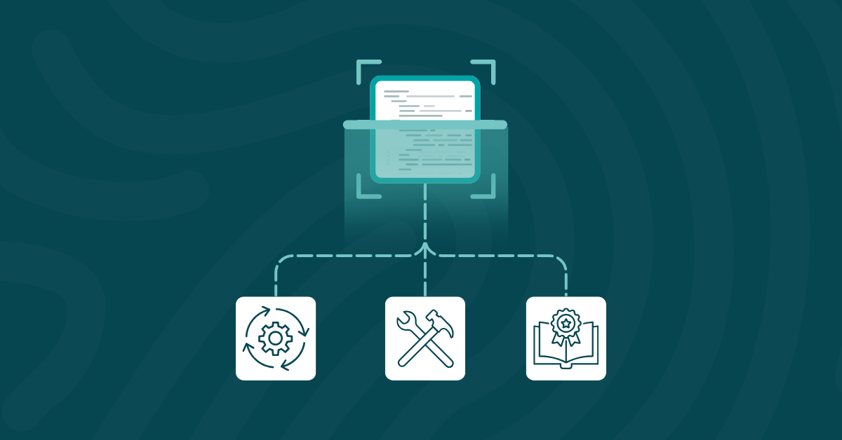 Application-Vulnerability-Testing-Methods,-Tools,-and-Best-Practices-blog-image