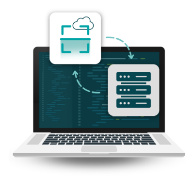 Kiuwan Code Security identifies security risks, creates action plans and optimizes workflow, utilising SAST