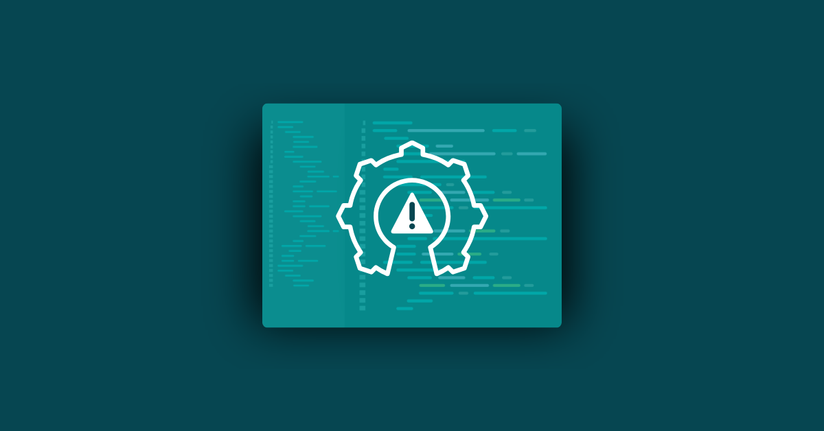 OSS-vulnerabilities-How-to-identify,-manage,-and-prevent-open-source-risk-blog-image